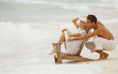 Siesta Key Vacation Rentals