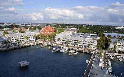Key West Vacation Rentals